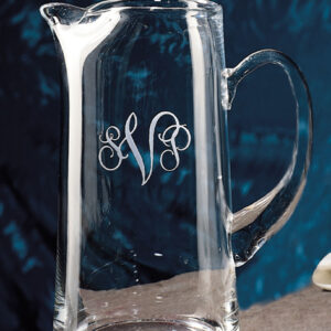 Tankard Pitcher